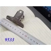 Kẹp sắt Deli 9.531-9.533 siêu bền, chỉ 16.000 VND (giảm từ 20.640) 4