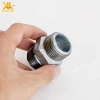 Kép Sắt Kẽm Bảo Quản Thực Phẩm, Chống Gỉ, Độ Bền Cao - Giá Gốc 24,242₫, Giảm còn 19,550₫ 2