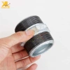 Kép Sắt Kẽm Bảo Quản Thực Phẩm, Chống Gỉ, Độ Bền Cao - Giá Gốc 24,242₫, Giảm còn 19,550₫ 3