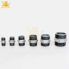 Kép Sắt Kẽm Bảo Quản Thực Phẩm, Chống Gỉ, Độ Bền Cao - Giá Gốc 24,242₫, Giảm còn 19,550₫ 4