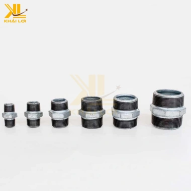 Kép Sắt Kẽm Bảo Quản Thực Phẩm, Chống Gỉ, Độ Bền Cao - Giá Gốc 24,242₫, Giảm còn 19,550₫ 4