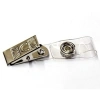 Kẹp sắt quai trong - Kẹp bảng tên bền chắc, giá chỉ 15.000đ, giảm giá nhanh 2