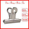 Kẹp sắt siêu đại 12-20cm, kẹp bướm lớn siêu chắc, chỉ 25.000đ giảm giá