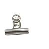 Kẹp sắt siêu đại 12-20cm, kẹp bướm lớn siêu chắc, chỉ 25.000đ giảm giá 7