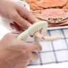 Kẹp tách vỏ Cua, Quả Óc Chó, Hạt Dẻ - Tiện lợi, Giá chỉ 35.200₫, Giảm giá 8.000₫