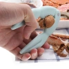 Kẹp tách vỏ Cua, Quả Óc Chó, Hạt Dẻ - Tiện lợi, Giá chỉ 35.200₫, Giảm giá 8.000₫ 2