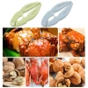 Kẹp tách vỏ Cua, Quả Óc Chó, Hạt Dẻ - Tiện lợi, Giá chỉ 35.200₫, Giảm giá 8.000₫ 3