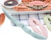 Kẹp tách vỏ Cua, Quả Óc Chó, Hạt Dẻ - Tiện lợi, Giá chỉ 35.200₫, Giảm giá 8.000₫ 4