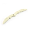 Kẹp tách vỏ Cua, Quả Óc Chó, Hạt Dẻ - Tiện lợi, Giá chỉ 35.200₫, Giảm giá 8.000₫ 6