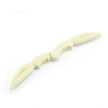 Kẹp tách vỏ Cua, Quả Óc Chó, Hạt Dẻ - Tiện lợi, Giá chỉ 35.200₫, Giảm giá 8.000₫