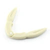 Kẹp tách vỏ Cua, Quả Óc Chó, Hạt Dẻ - Tiện lợi, Giá chỉ 35.200₫, Giảm giá 8.000₫ 7