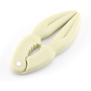 Kẹp tách vỏ Cua, Quả Óc Chó, Hạt Dẻ - Tiện lợi, Giá chỉ 35.200₫, Giảm giá 8.000₫ 8 Kẹp tách vỏ Cua, Quả Óc Chó, Hạt Dẻ - Tiện lợi, Giá chỉ 35.200₫, Giảm giá 8.000₫ 8