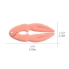 Kẹp tách vỏ Cua, Quả Óc Chó, Hạt Dẻ - Tiện lợi, Giá chỉ 35.200₫, Giảm giá 8.000₫ 9