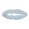 Kẹp tách vỏ Cua, Quả Óc Chó, Hạt Dẻ - Tiện lợi, Giá chỉ 35.200₫, Giảm giá 8.000₫ 10