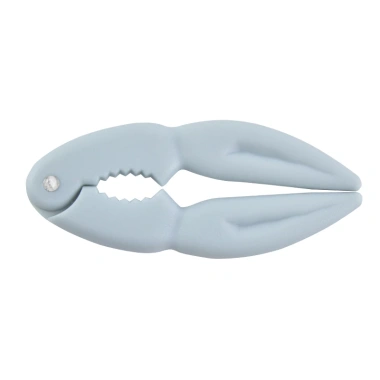 Kẹp tách vỏ Cua, Quả Óc Chó, Hạt Dẻ - Tiện lợi, Giá chỉ 35.200₫, Giảm giá 8.000₫ 10 Kẹp tách vỏ Cua, Quả Óc Chó, Hạt Dẻ - Tiện lợi, Giá chỉ 35.200₫, Giảm giá 8.000₫ 10