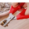 Kẹp tách vỏ hạt dưa, hạt hướng dương đa năng - Giá chỉ 50.000đ, giảm tới 12.5%