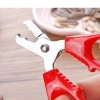 Kẹp tách vỏ hạt dưa, hạt hướng dương đa năng - Giá chỉ 50.000đ, giảm tới 12.5% 3