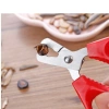 Kẹp tách vỏ hạt dưa, hạt hướng dương đa năng - Giá chỉ 50.000đ, giảm tới 12.5% 4