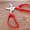 Kẹp tách vỏ hạt dưa, hạt hướng dương đa năng - Giá chỉ 50.000đ, giảm tới 12.5% 5
