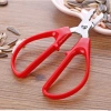 Kẹp tách vỏ hạt dưa, hạt hướng dương đa năng - Giá chỉ 50.000đ, giảm tới 12.5% 6