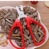 Kẹp tách vỏ hạt dưa, hạt hướng dương đa năng - Giá chỉ 50.000đ, giảm tới 12.5% 9