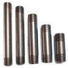Kép Tiện Inox Ren 21 5-15cm, Kép Nối 2 Đầu 1/2 Phi21 - Giá Tốt 15,700₫