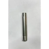 Kép Tiện Inox Ren 21 5-15cm, Kép Nối 2 Đầu 1/2 Phi21 - Giá Tốt 15,700₫ 3