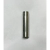 Kép Tiện Inox Ren 21 5-15cm, Kép Nối 2 Đầu 1/2 Phi21 - Giá Tốt 15,700₫ 4