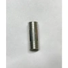 Kép Tiện Inox Ren 21 5-15cm, Kép Nối 2 Đầu 1/2 Phi21 - Giá Tốt 15,700₫ 5
