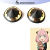 Kẹp Tóc Anime Spy X Họ Anya Forge - Mũ Tóc Giả Cosplay Phụ Kiện Cos VN Giá 83.052₫