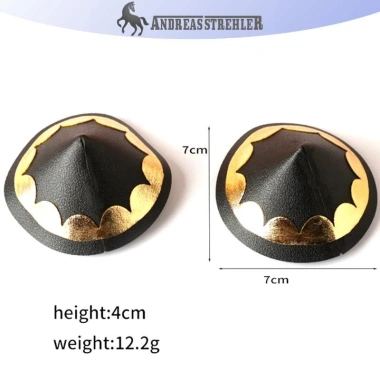 Kẹp Tóc Anime Spy X Họ Anya Forge - Mũ Tóc Giả Cosplay Phụ Kiện Cos VN Giá 83.052₫
