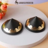 Kẹp Tóc Anime Spy X Họ Anya Forge - Mũ Tóc Giả Cosplay Phụ Kiện Cos VN Giá 83.052₫ 6
