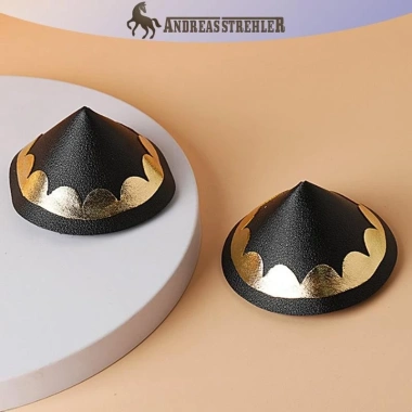 Kẹp Tóc Anime Spy X Họ Anya Forge - Mũ Tóc Giả Cosplay Phụ Kiện Cos VN Giá 83.052₫