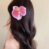 Kẹp Tóc Boho Hoa Ethereal Beach – Phụ Kiện Thời Trang Nữ Mùa Hè, Giá Ưu Đãi 17.258₫ 3
