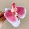 Kẹp Tóc Boho Hoa Ethereal Beach – Phụ Kiện Thời Trang Nữ Mùa Hè, Giá Ưu Đãi 17.258₫ 4