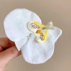 Kẹp Tóc Boho Hoa Ethereal Beach – Phụ Kiện Thời Trang Nữ Mùa Hè, Giá Ưu Đãi 17.258₫ 6