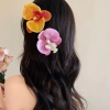 Kẹp Tóc Boho Hoa Ethereal Beach – Phụ Kiện Thời Trang Nữ Mùa Hè, Giá Ưu Đãi 17.258₫ 9