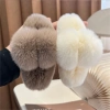 Kẹp Tóc Cá Mập Lớn Sang Trọng - Chống Trơn Trượt, Phụ Kiện Bé Gái Đẹp, Giá 78,395₫ 9