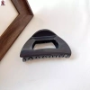 Kẹp Tóc Cá Mập Silicone Phù Hợp Tóc Dày & Mượt - Thể Thao & Hàng Ngày, Giá 33.048đ 7