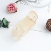Kẹp tóc càng cua trơn cao cấp vintage Hàn Quốc - Giá chỉ 25.000 VND, giảm mạnh 7