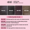 Kẹp Tóc Dải Xoăn Lọn Bồng Bềnh Set 3 Tạo Vợt Cho Tóc Thưa Mỏng 32.000đ QiQiShop 9