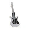 Kẹp tóc Dasbsug Bass Guitar 2.000s cho cô gái bun ngọt - Giá ưu đãi 38.812₫ 3