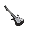 Kẹp tóc Dasbsug Bass Guitar 2.000s cho cô gái bun ngọt - Giá ưu đãi 38.812₫ 4