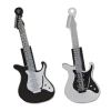 Kẹp tóc Dasbsug Bass Guitar 2.000s cho cô gái bun ngọt - Giá ưu đãi 38.812₫ 7