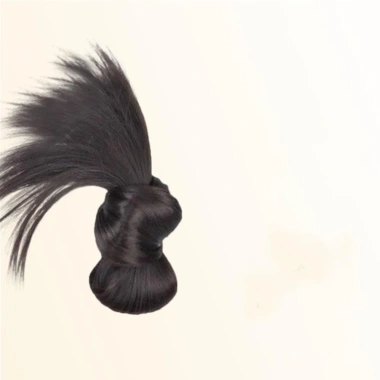 Kẹp Tóc Giả Lông Vũ Nữ Tạo Kiểu Búi Thấp và Duỗi Tự Nhiên - Giá Sale 43.000₫ 10 Kẹp Tóc Giả Lông Vũ Nữ Tạo Kiểu Búi Thấp và Duỗi Tự Nhiên - Giá Sale 43.000₫ 10