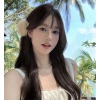 Kẹp tóc hoa hồng phong cách ngày lễ phụ kiện thời trang, chỉ 54.080₫ 5