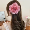 Kẹp tóc hoa nam giới Mùa Hè Đi Biển - Style thời trang kỳ nghỉ, giảm giá 20% chỉ 28.200₫ 8