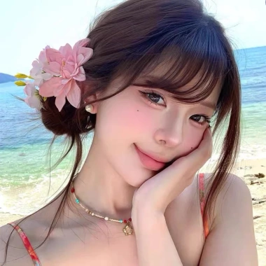 Kẹp tóc Hoa thược dược mùa xuân phong cách Trung Hoa và Hoa cài đầu chụp ảnh nàng thơ, giá ưu đãi 28,960₫
