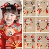 Kẹp Tóc HYCEO Vòng Tóc Tua Rua Hanfu Hoa Phong Cách Bện, Phù Hợp Lễ Hội Truyền Thống, Giá 84.240₫