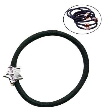 Kẹp tóc kim loại dạng lỏng hình dao & nĩa Y2K cho nữ - Giảm giá 22% chỉ 35.748₫ 10
